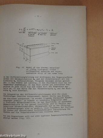 Heat Transfer 1970/9.