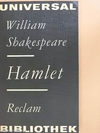 Hamlet