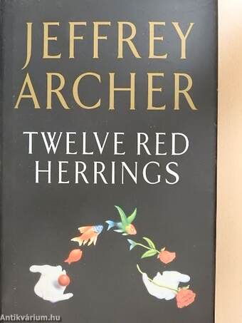 Twelve Red Herrings