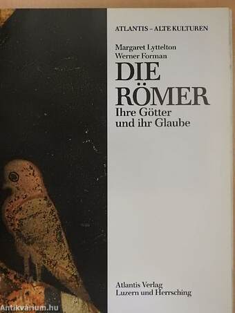 Die Römer