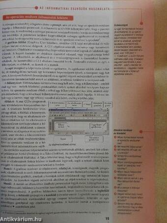 Informatika 9.