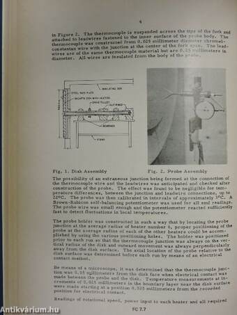 Heat Transfer 1970/3.