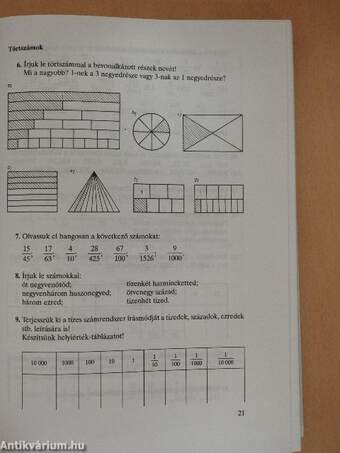 Matematika