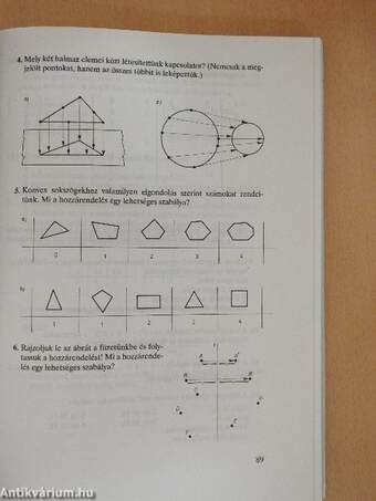 Matematika