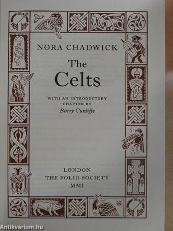 The Celts