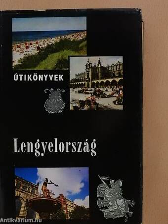 Lengyelország