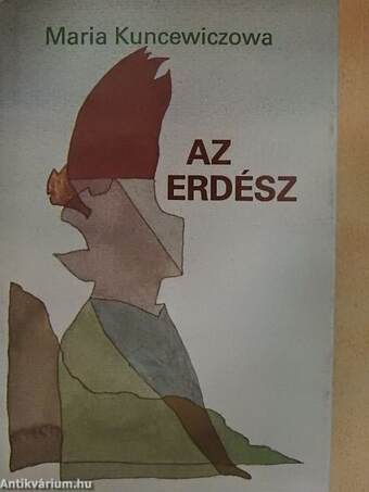 Az erdész