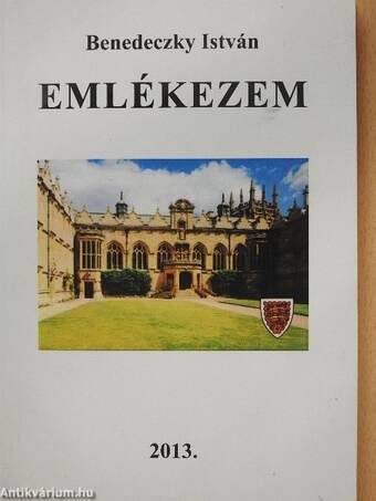 Emlékezem