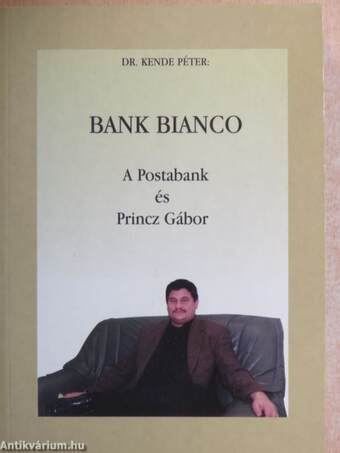 Bank Bianco