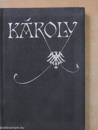 Károly