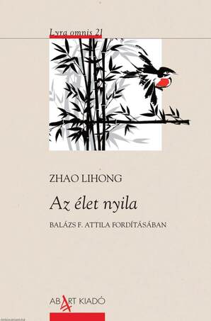 Az élet nyila