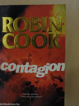 Contagion