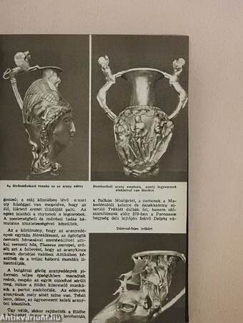 Élet és Tudomány 1955. január-december I-II.