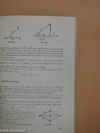 Matematika XI.