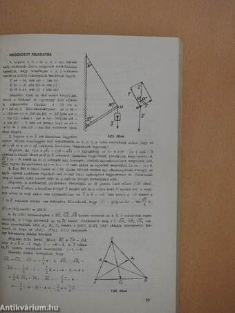 Matematika XI.