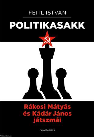 Politika-sakk