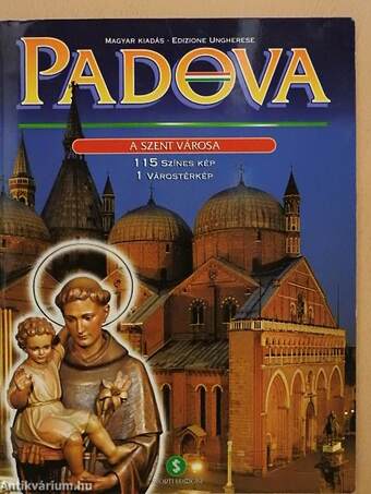 Padova