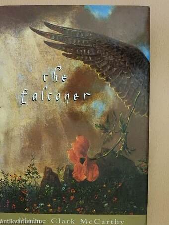 The Falconer