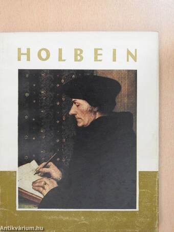 Holbein