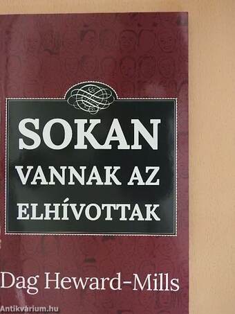 Sokan vannak az elhívottak