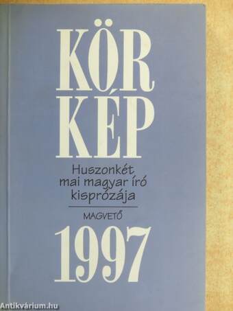 Körkép 1997