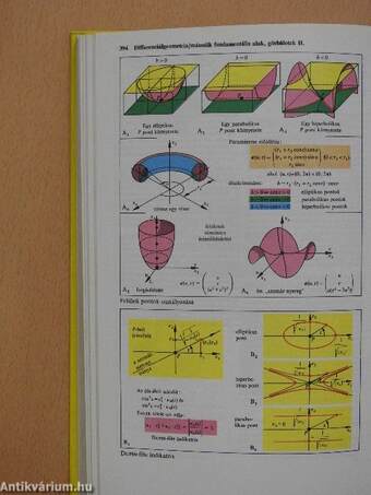 Matematika