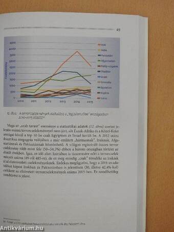 A migráció trendjei, okai és kezelésének lehetőségei 2.0