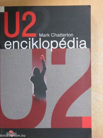 U2 enciklopédia