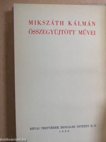 Magyarország lovagvárai/Mikor az új kastély füstbement