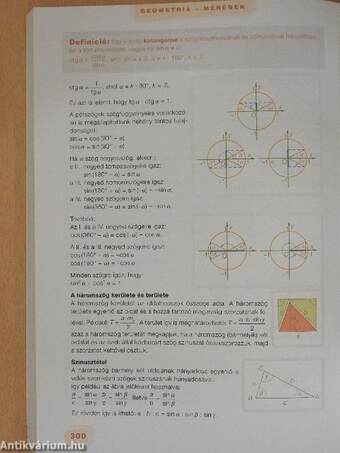 Matematika 12.