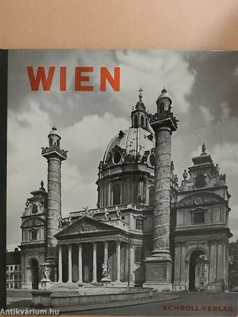 Wien