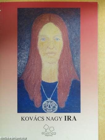 Kovács Nagy Ira