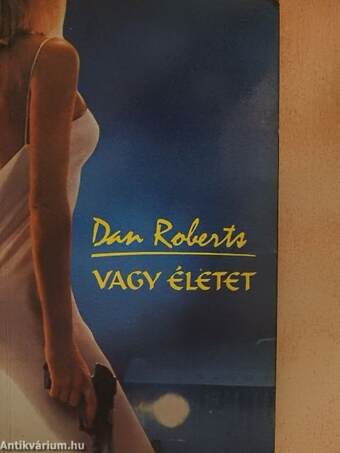 Vagy életet