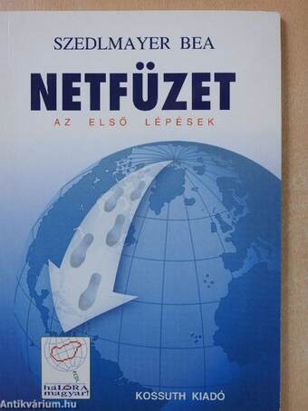 Netfüzet