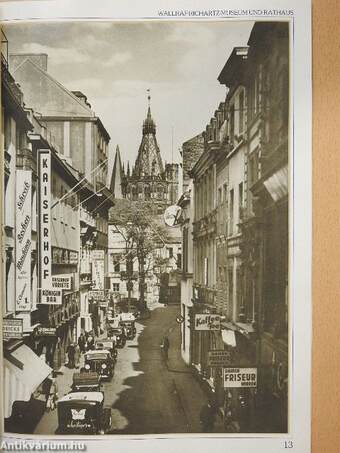 August Sander