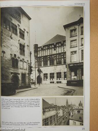 August Sander