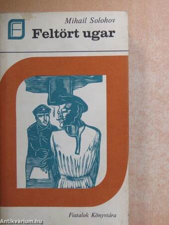 Feltört ugar 1-2.