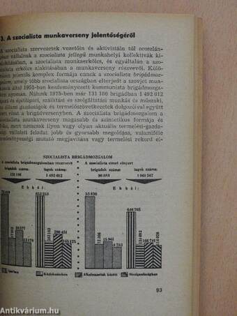 Világnézeti és etikai kérdések