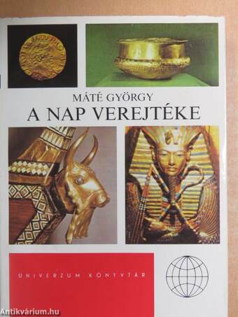 A Nap verejtéke