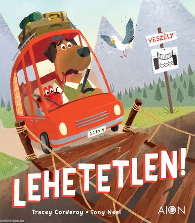 Lehetetlen!