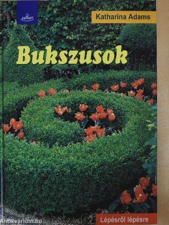 Bukszusok