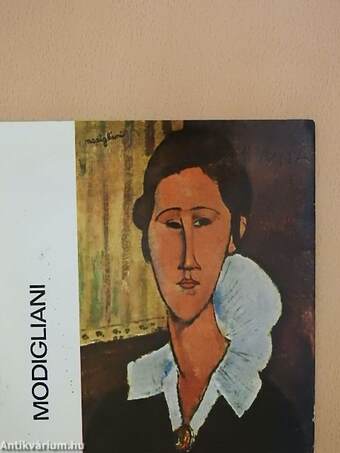 Modigliani