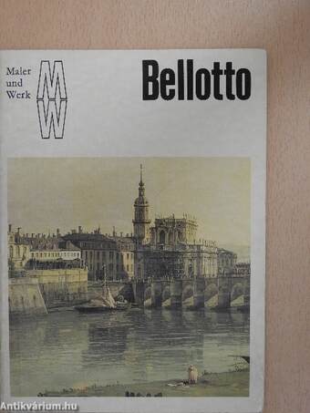 Bellotto