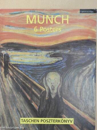 Munch