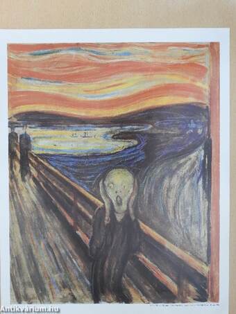 Munch