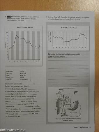 New Headway - Advanced - Workbook with key