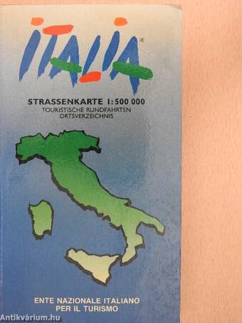 Italia