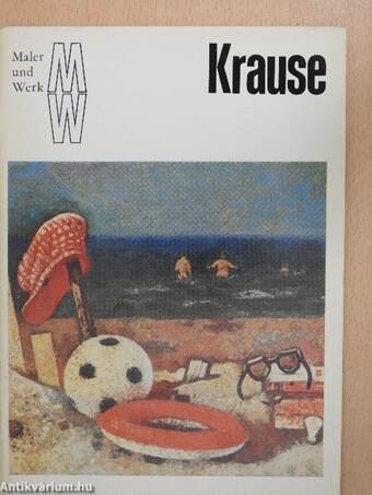 Krause