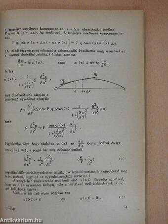 Matematika II/2.