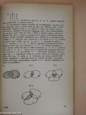 Matematika II/2.